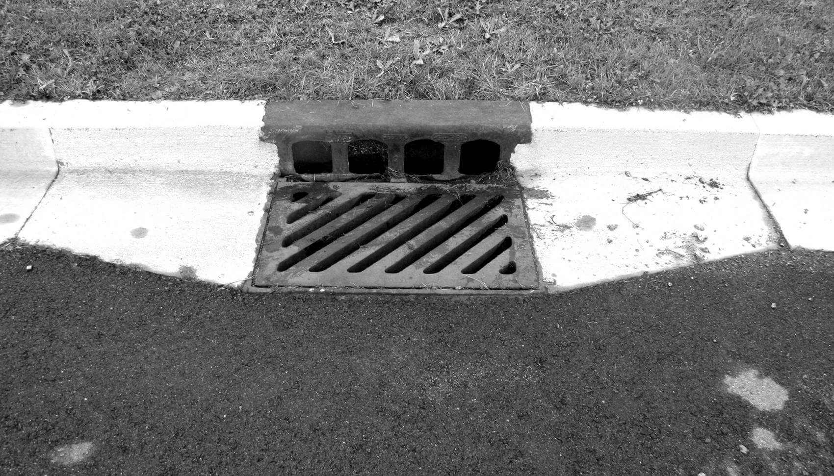 Fire Hydrants & Catchbasins Halifax Water